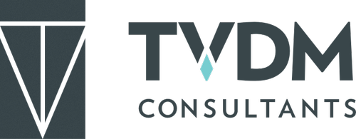 TVDM Consultants